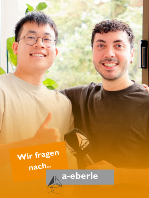 @A. Eberle GmbH & Co. KG