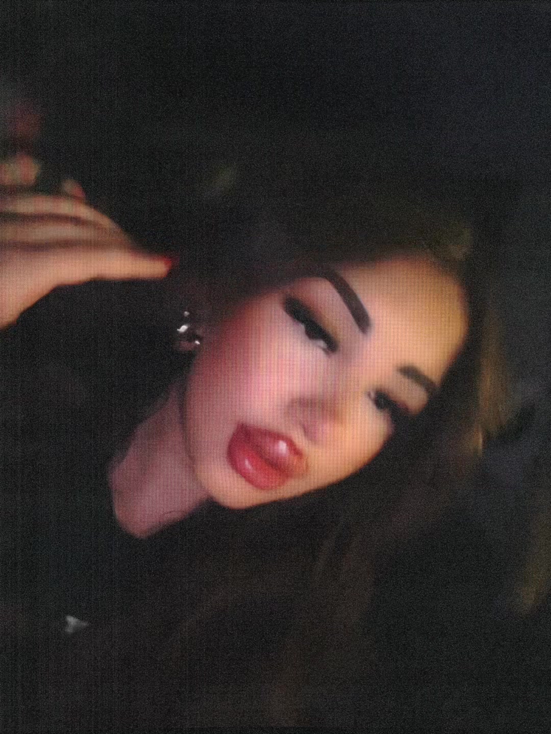 @Rim.rima🪬