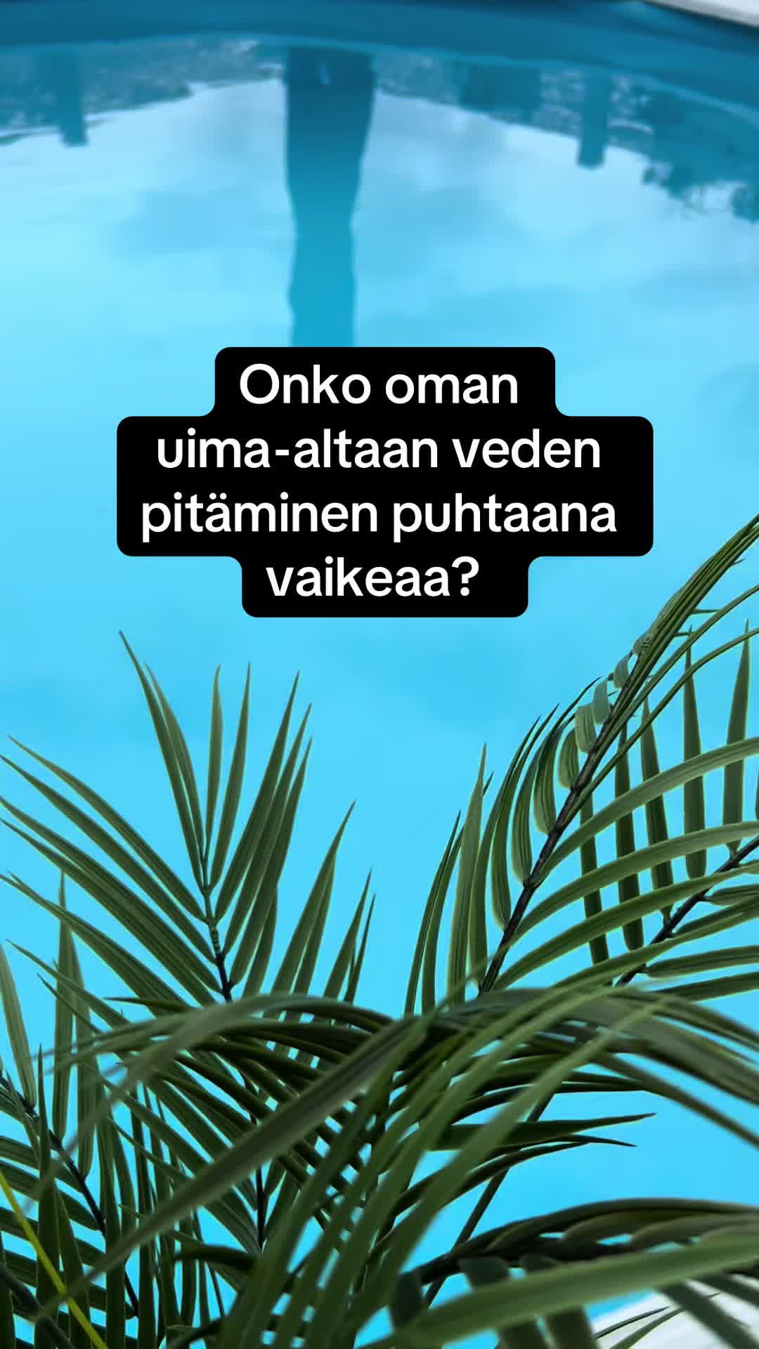 @krisumaria