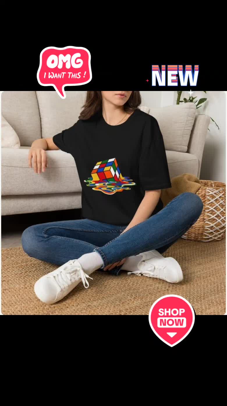 @ABMHARDKNOCKPRINTS