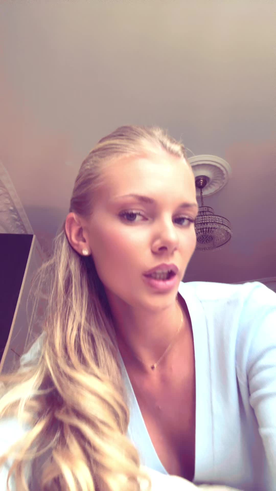 @Mariabaungaard