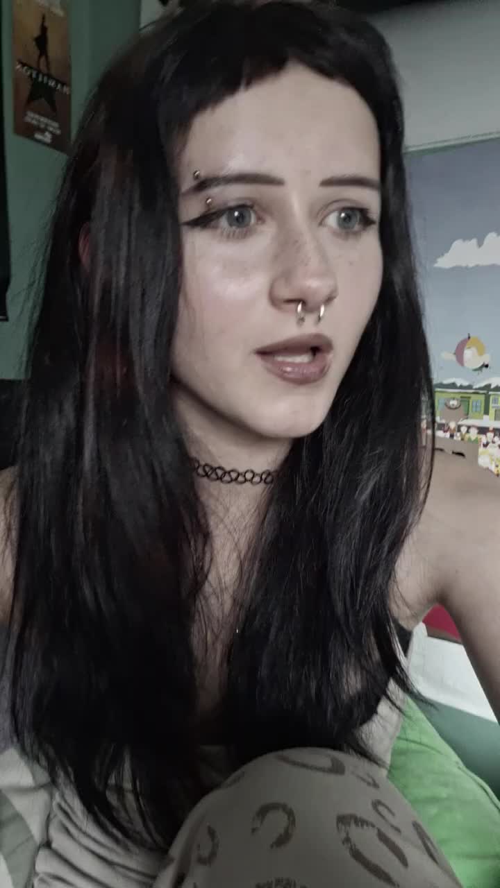 @🦭