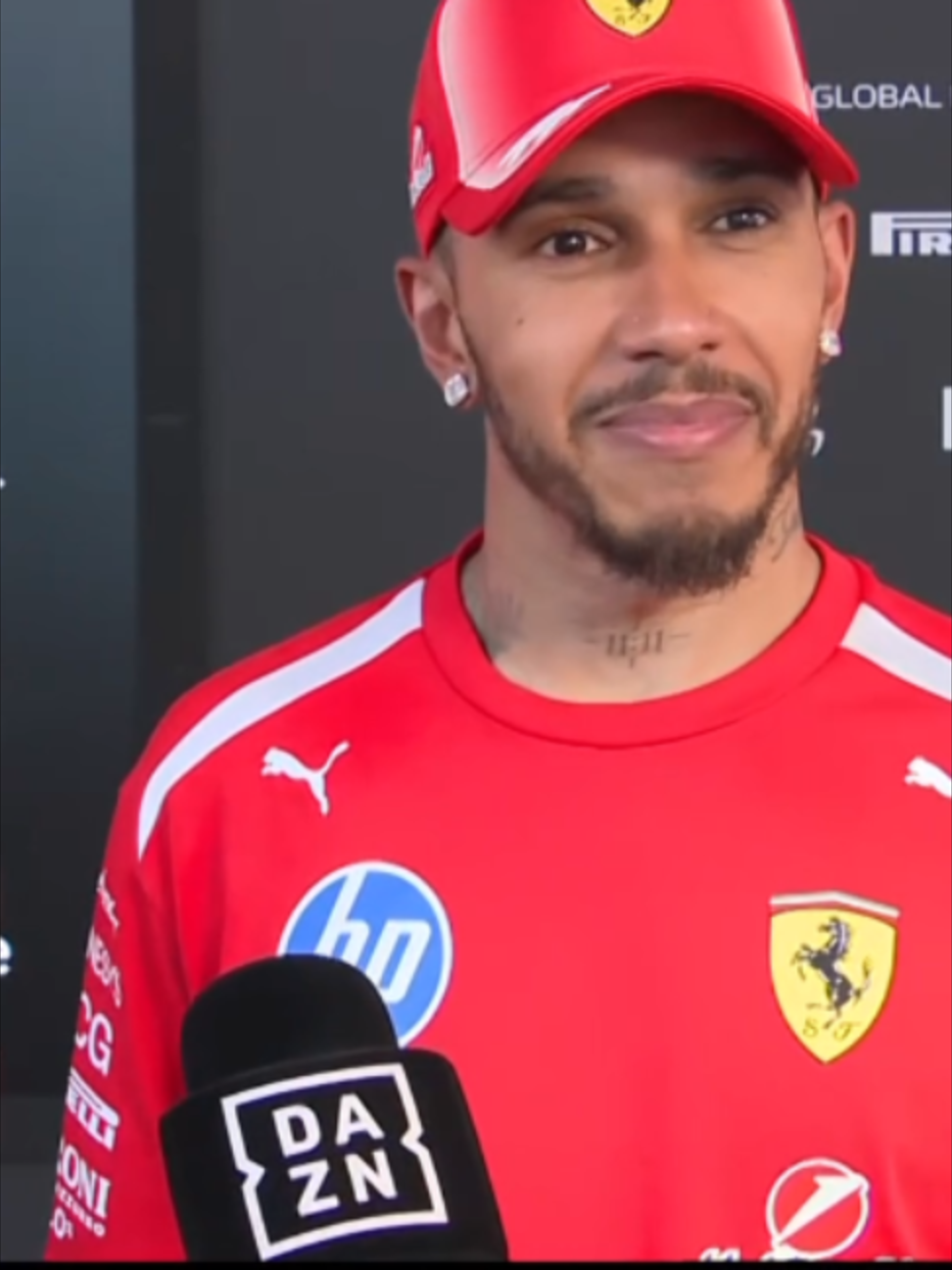 @DAZN España