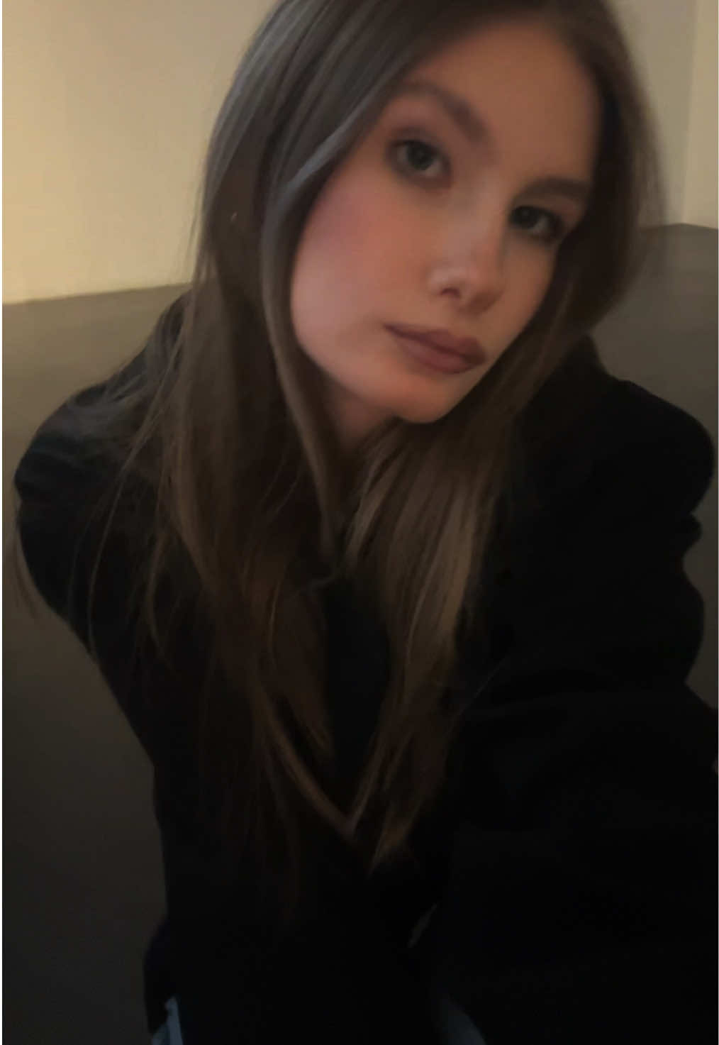 @iwquu