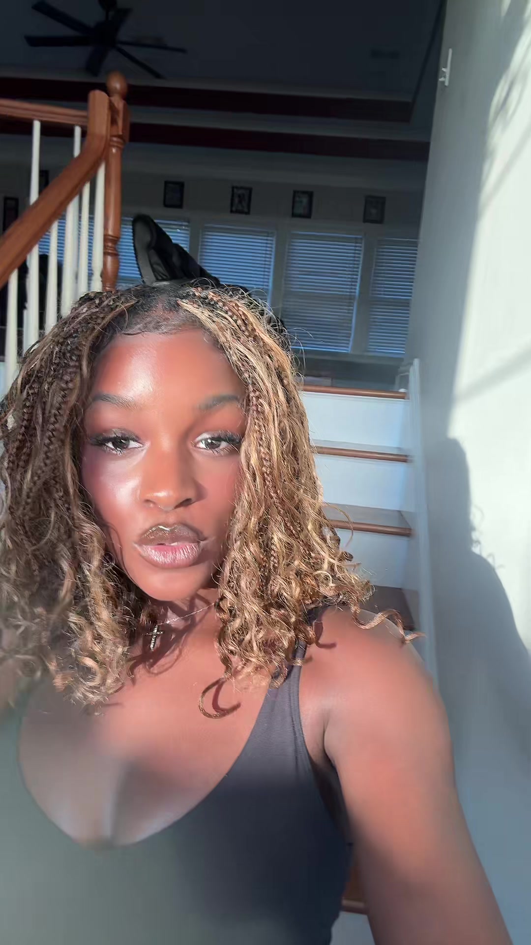 @addi🦋
