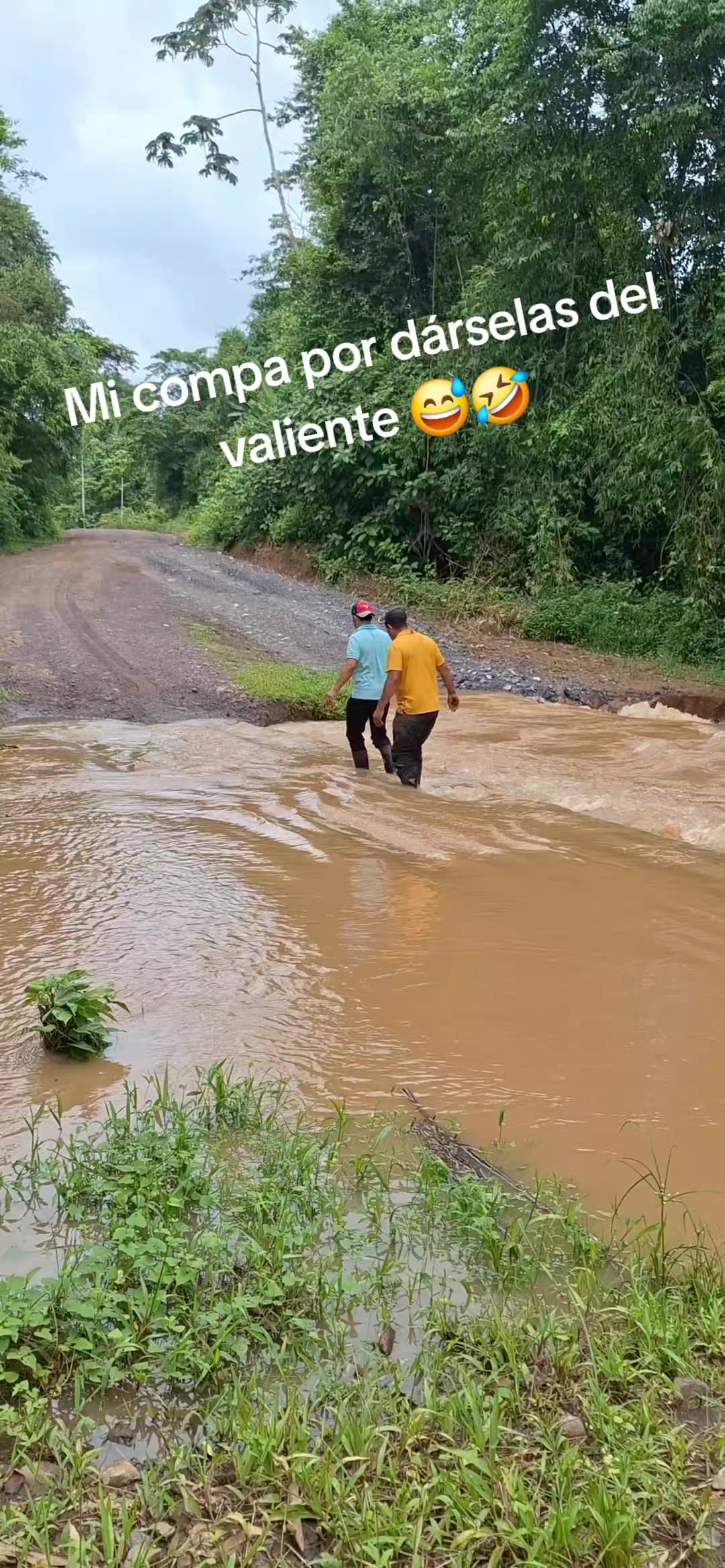 @Řobleto+🐄/Rancho (🐎)+🤠