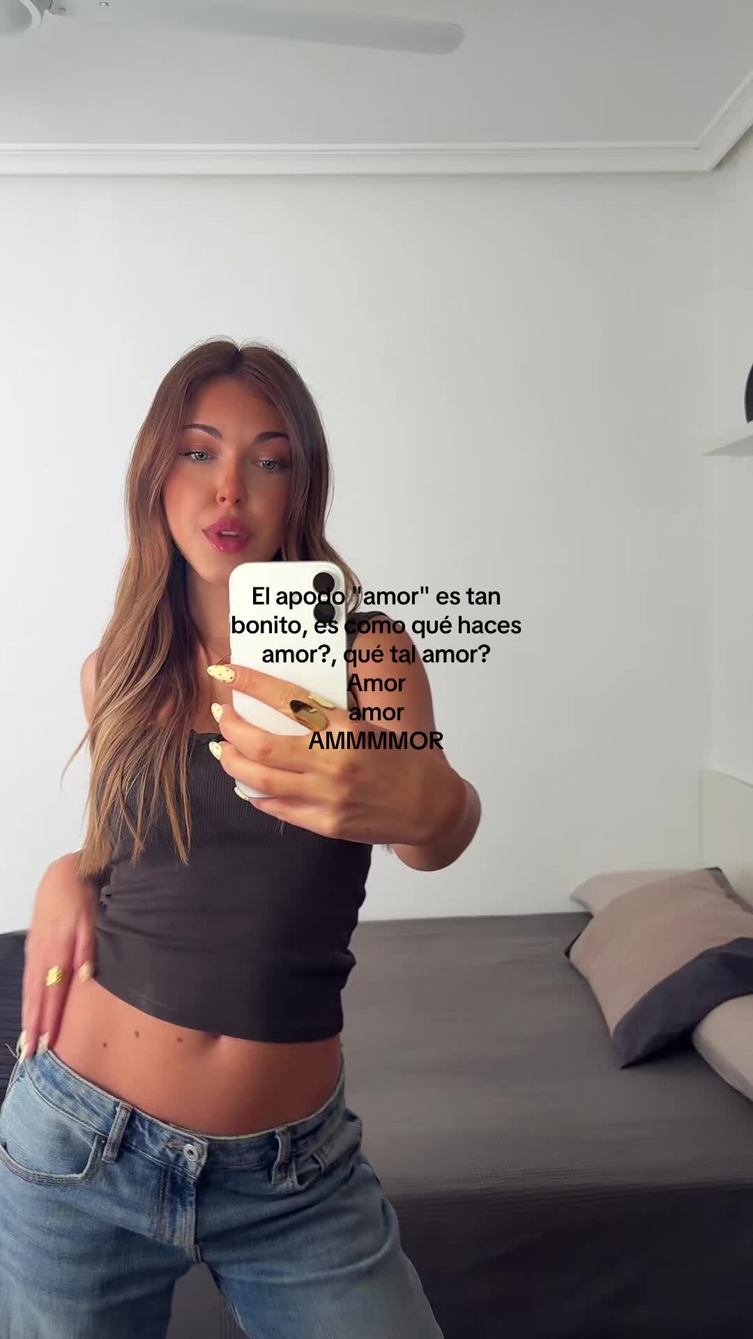 @Andreita