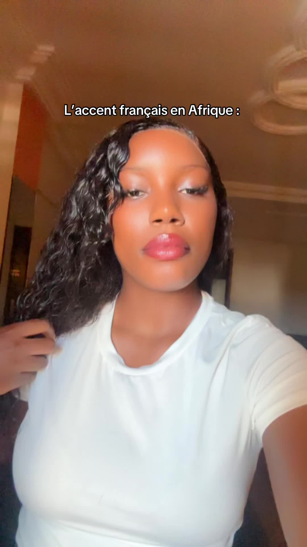 @Eunime