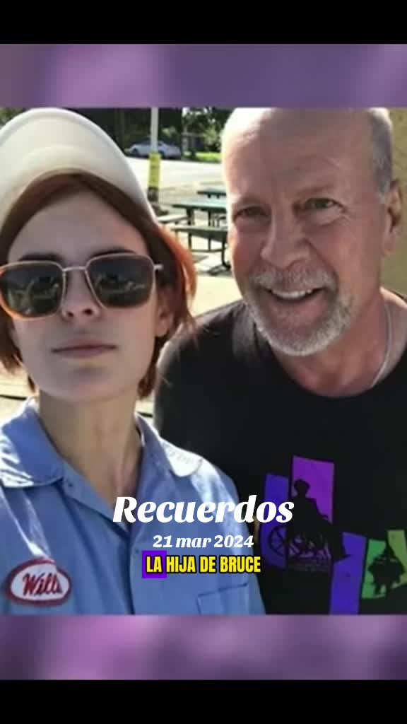 @ElDiariodeCJ