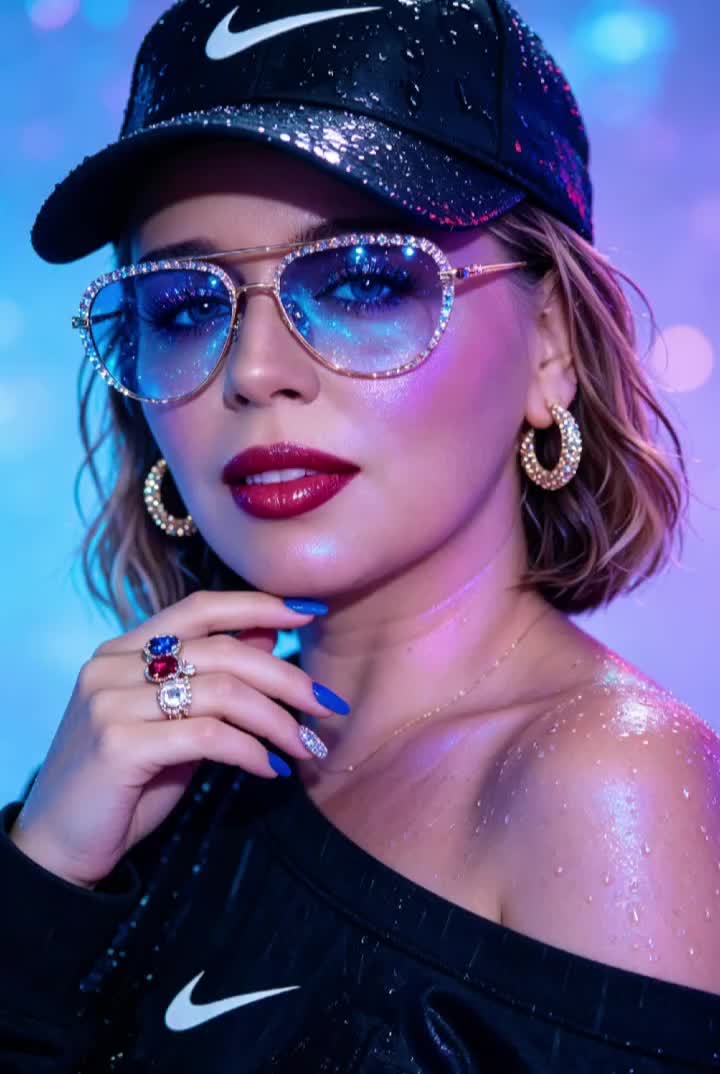 @Lucia Vega
