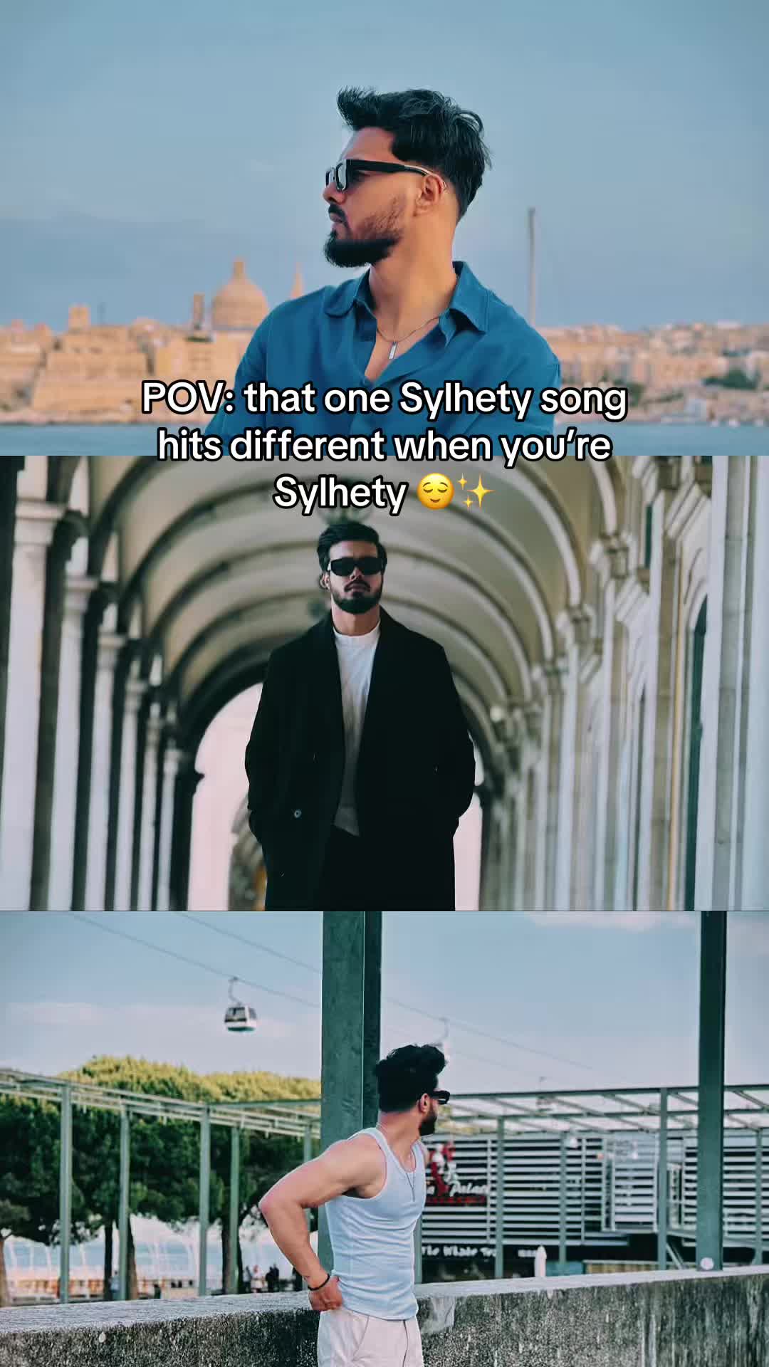 @Aryan Tarafdar (Sultan)