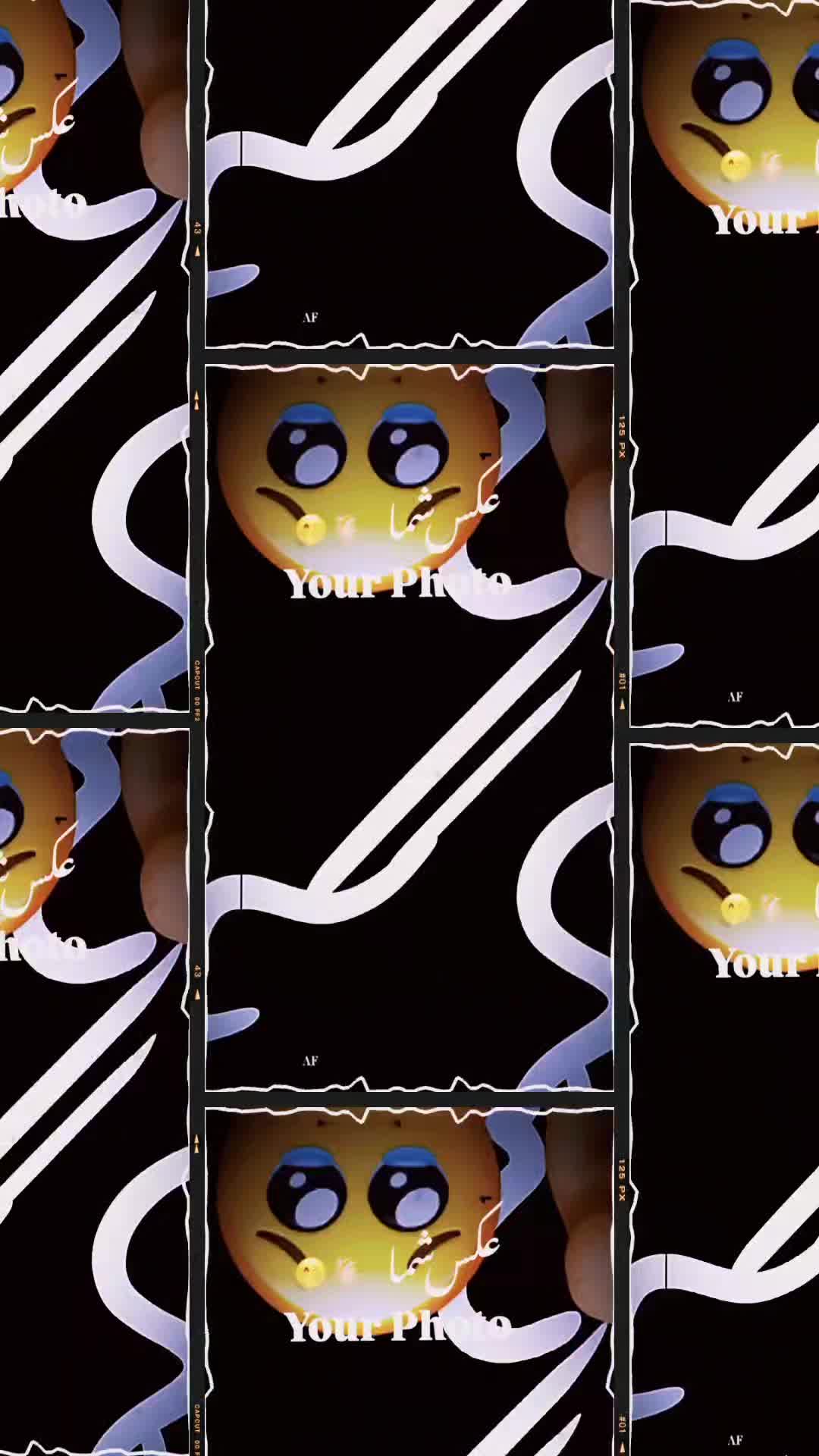@Ali