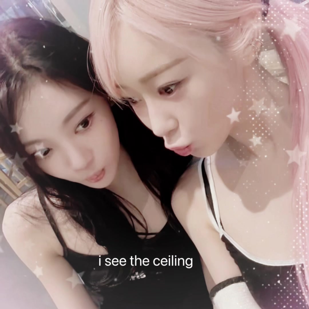 @𝒜𝓂𝒾 &dagger;