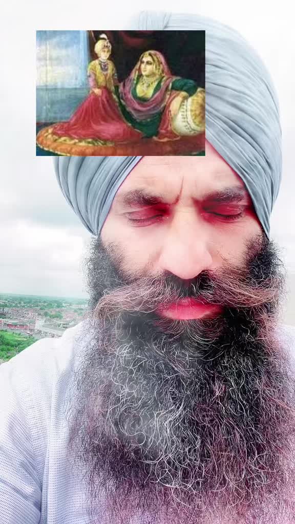 @SARDAR JI OFF1CIAL