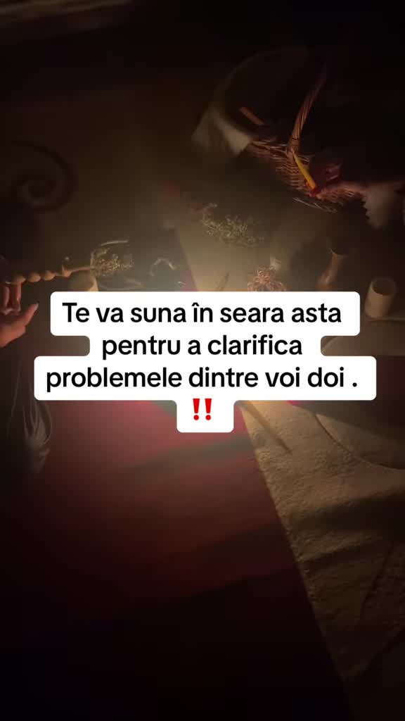 @Ionela Denisa