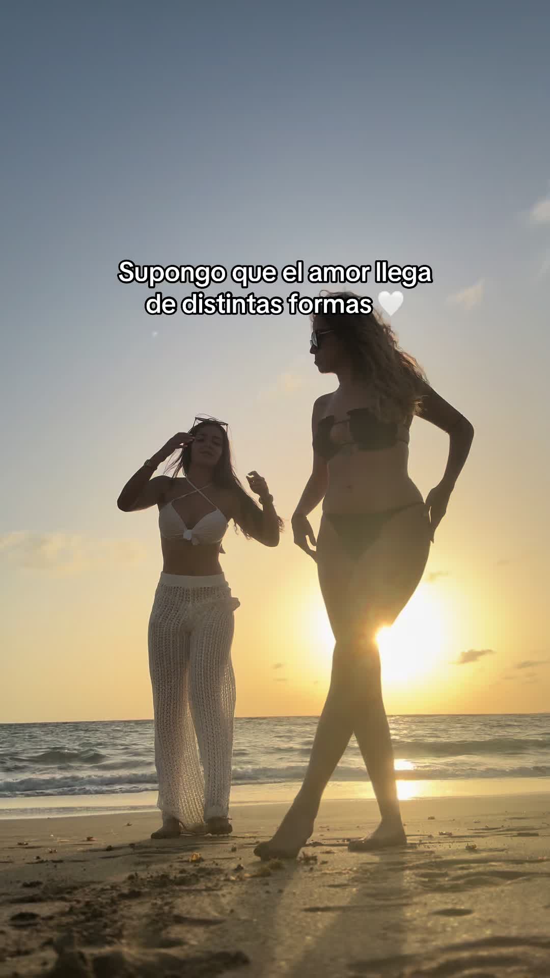 @yakelinnx