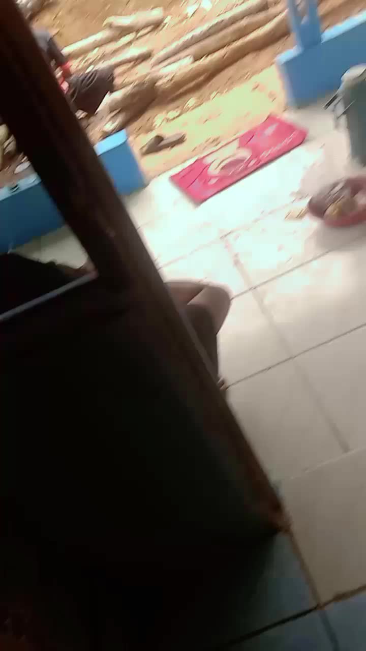 @WIN🌛