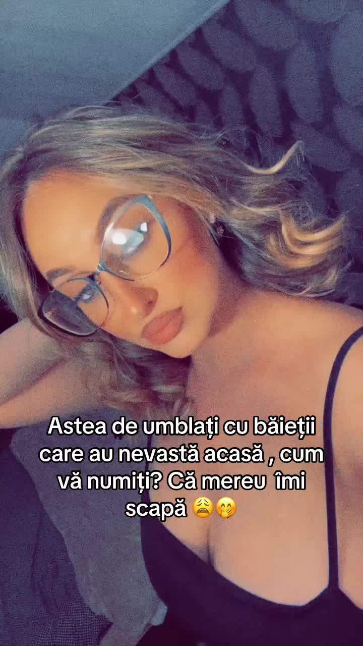 @Costea Lorena