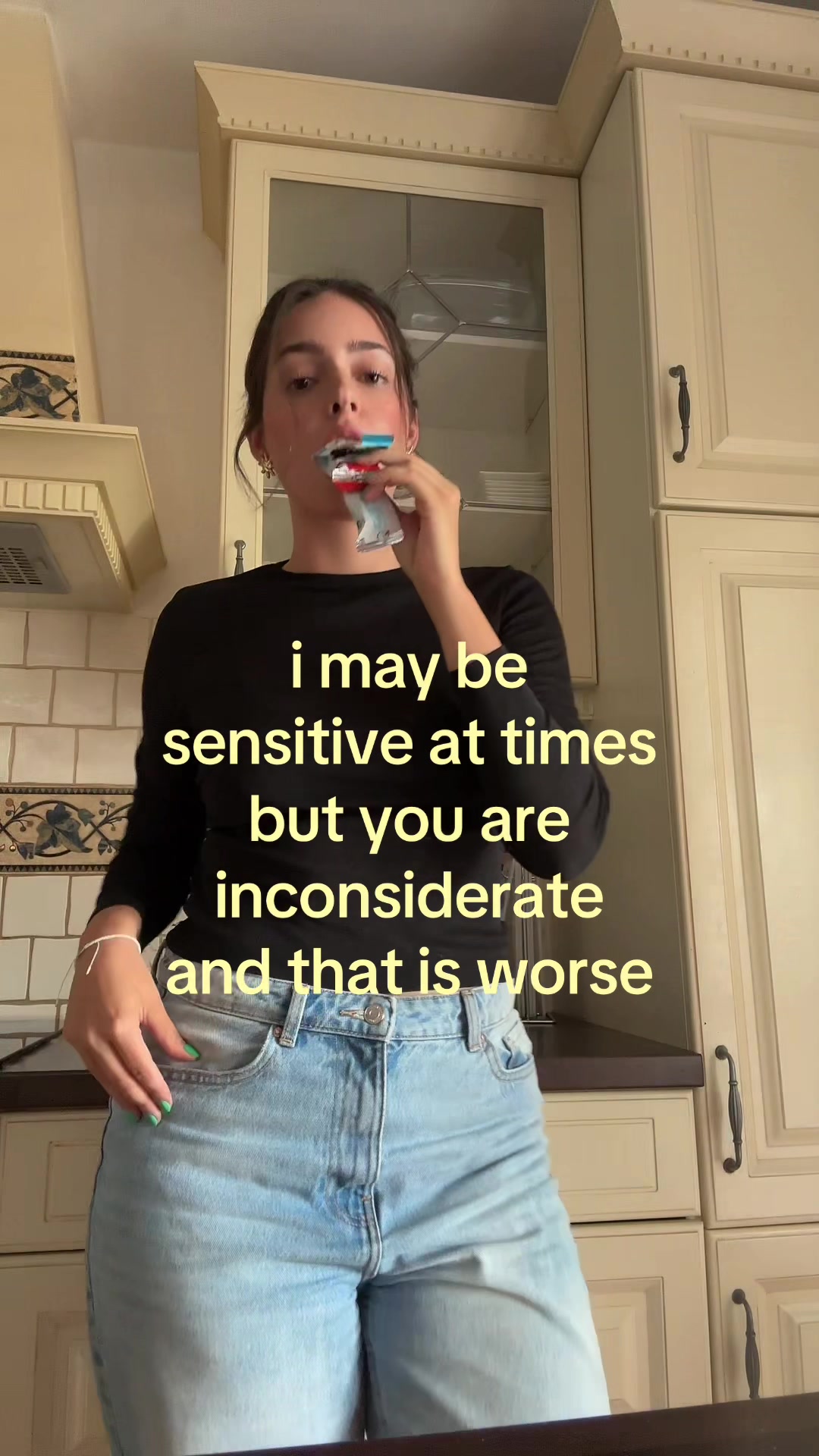 @Rosa Milici