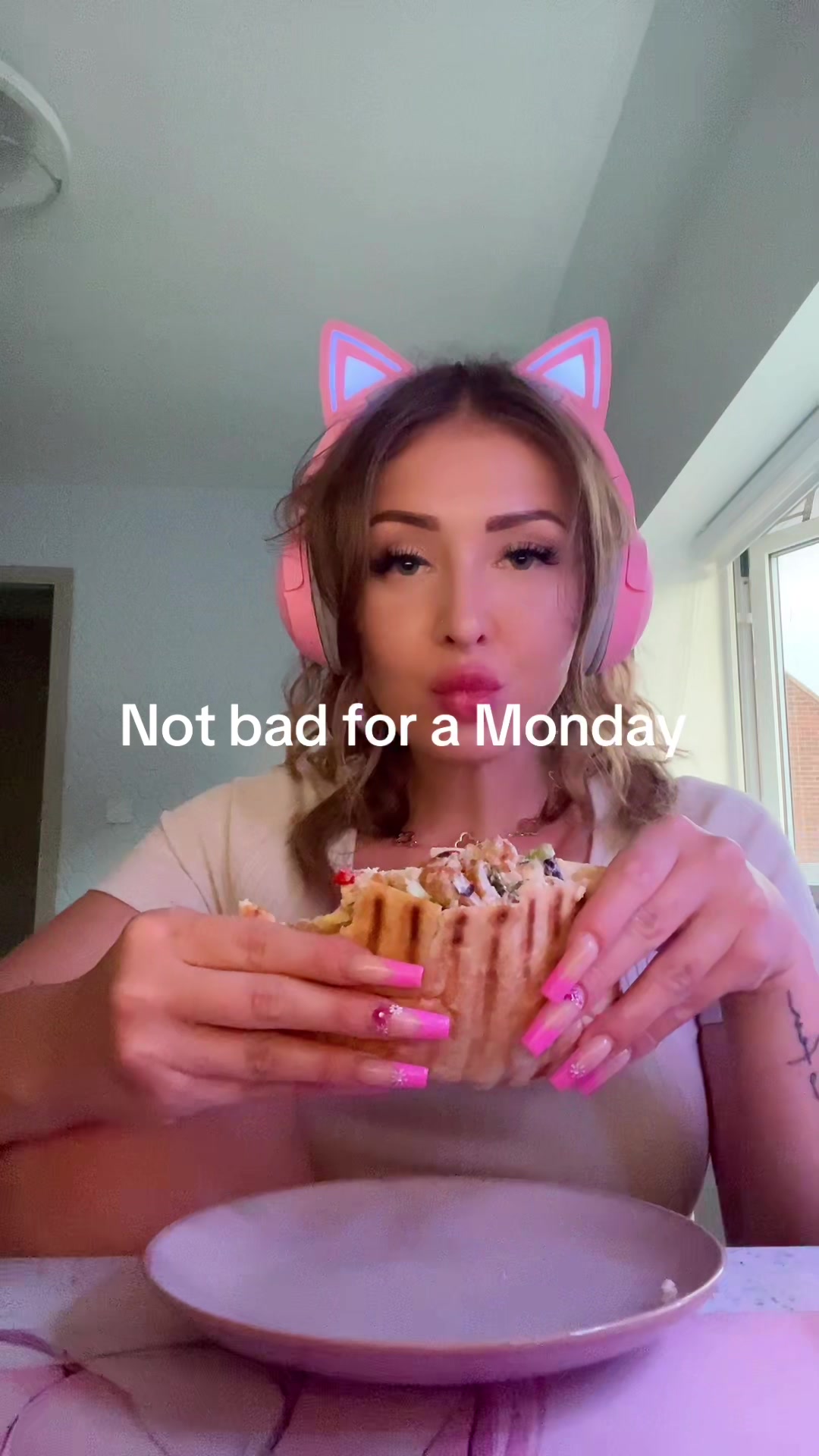 @Paula
