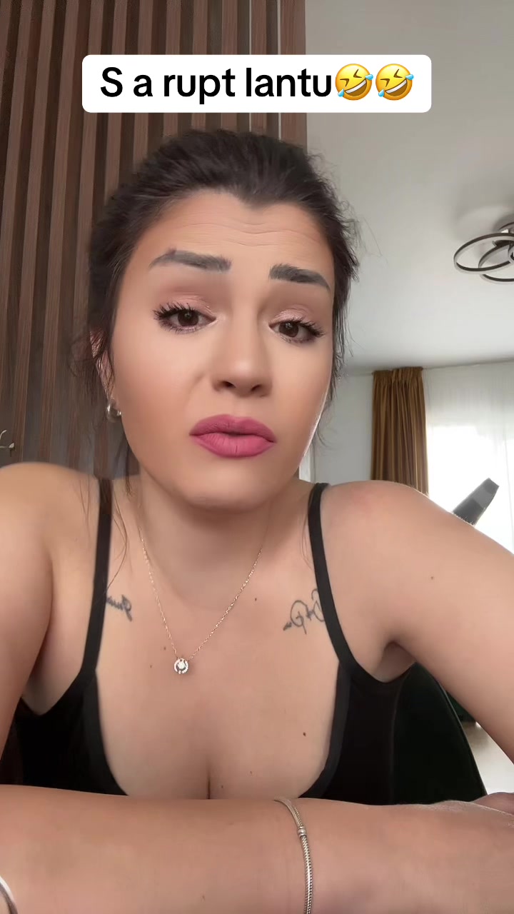 @Iza