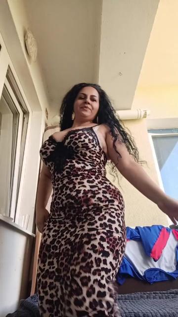 @👸Creața👸Mea👸