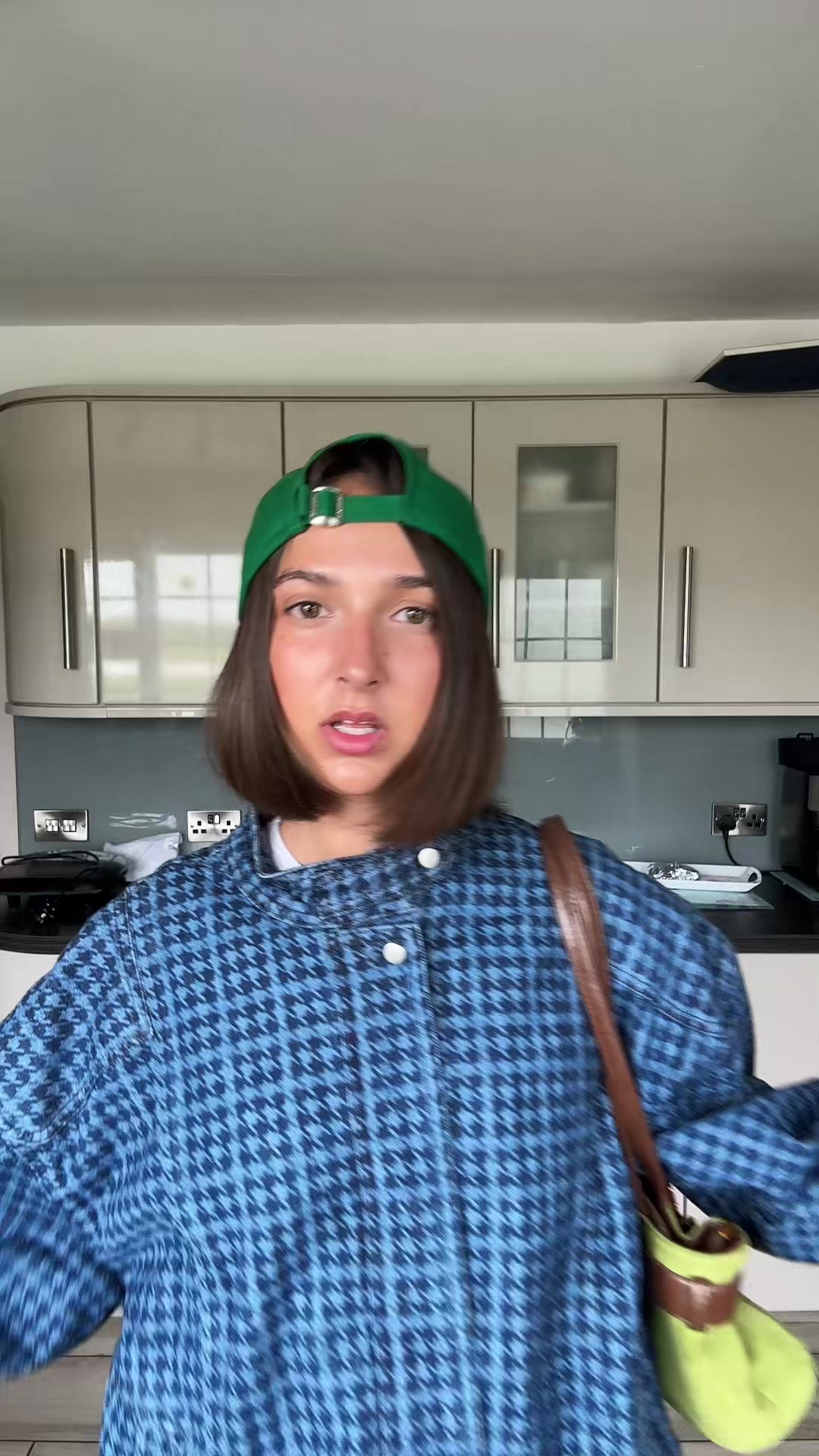 @zara