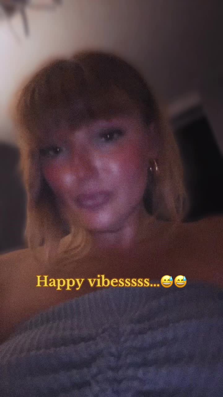 @✨Chantelle✨