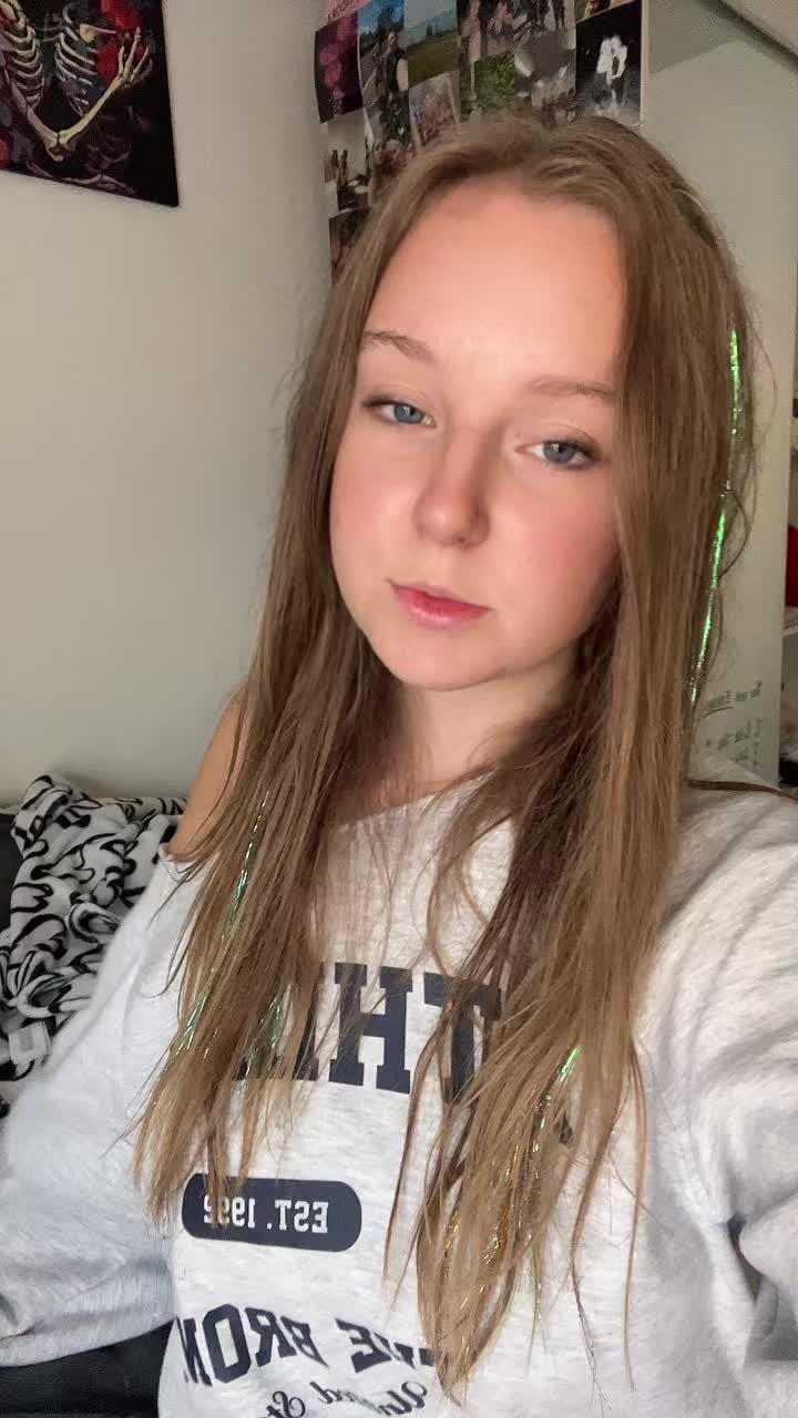 @liv 🤍