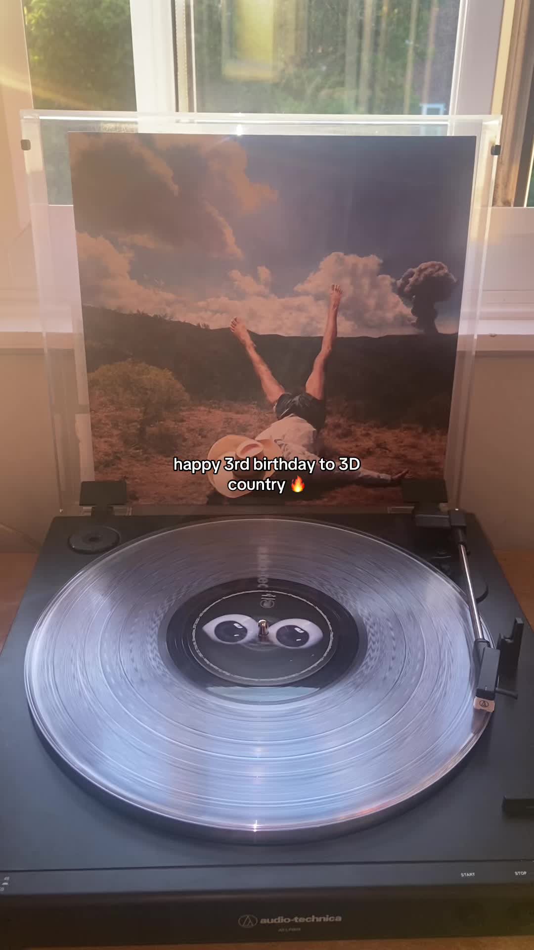@𝐥𝐮𝐢𝐬