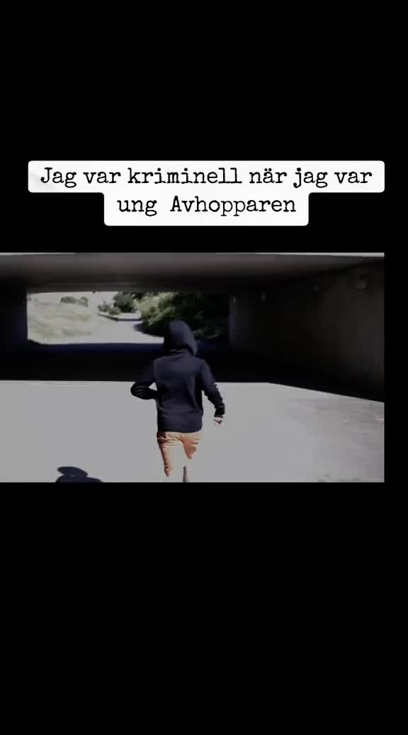 @MinGata