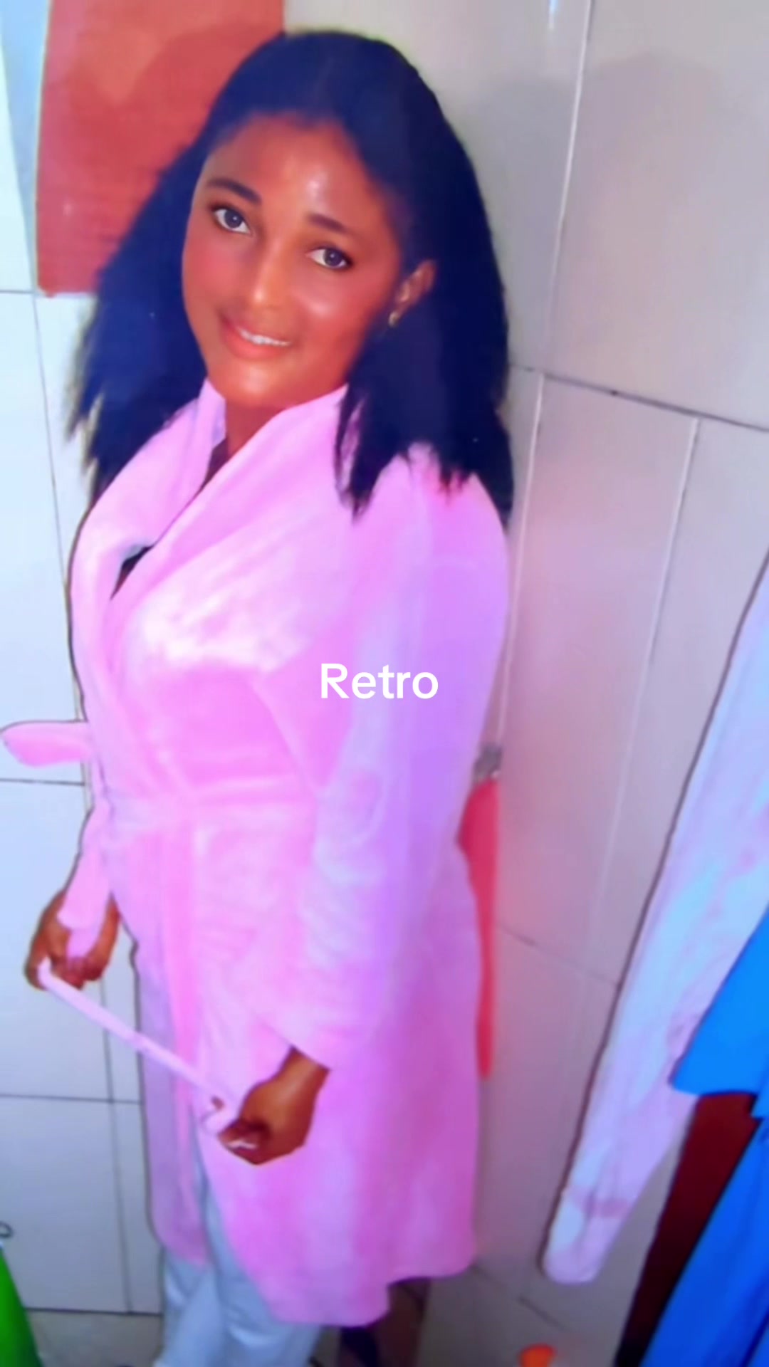 @Hindu Alexander