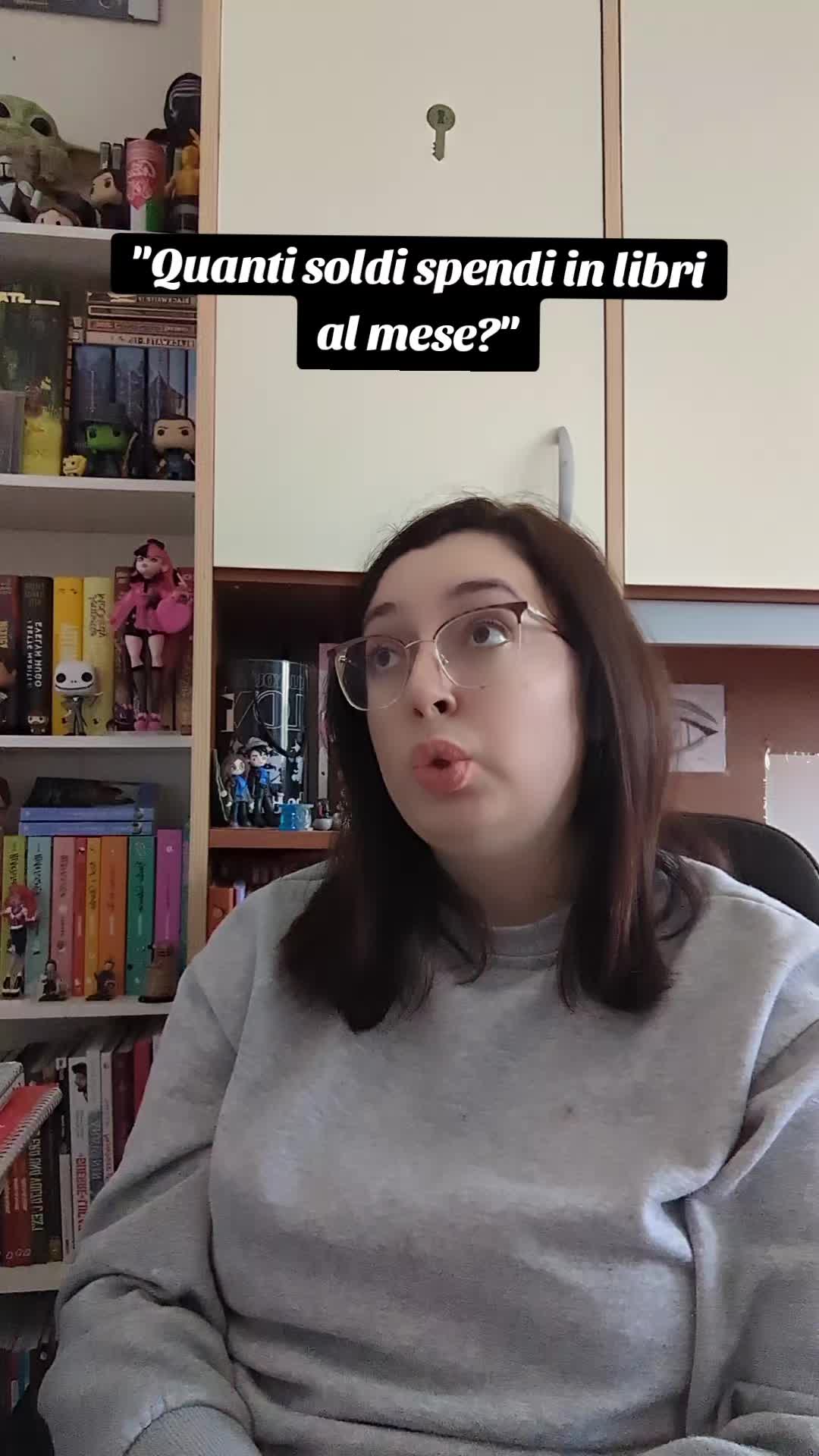 @Eva