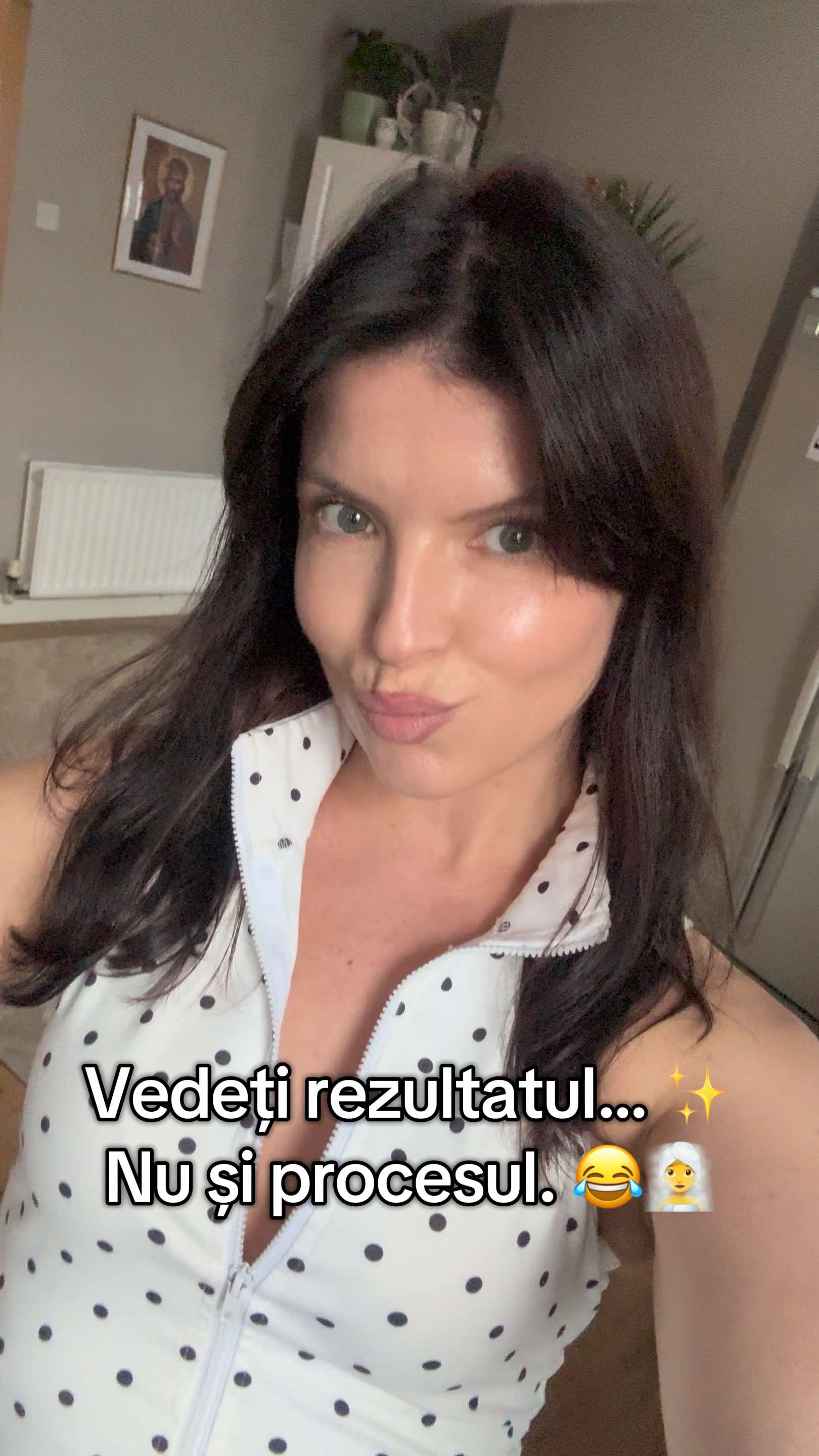 @nicoleta_moldoveanca