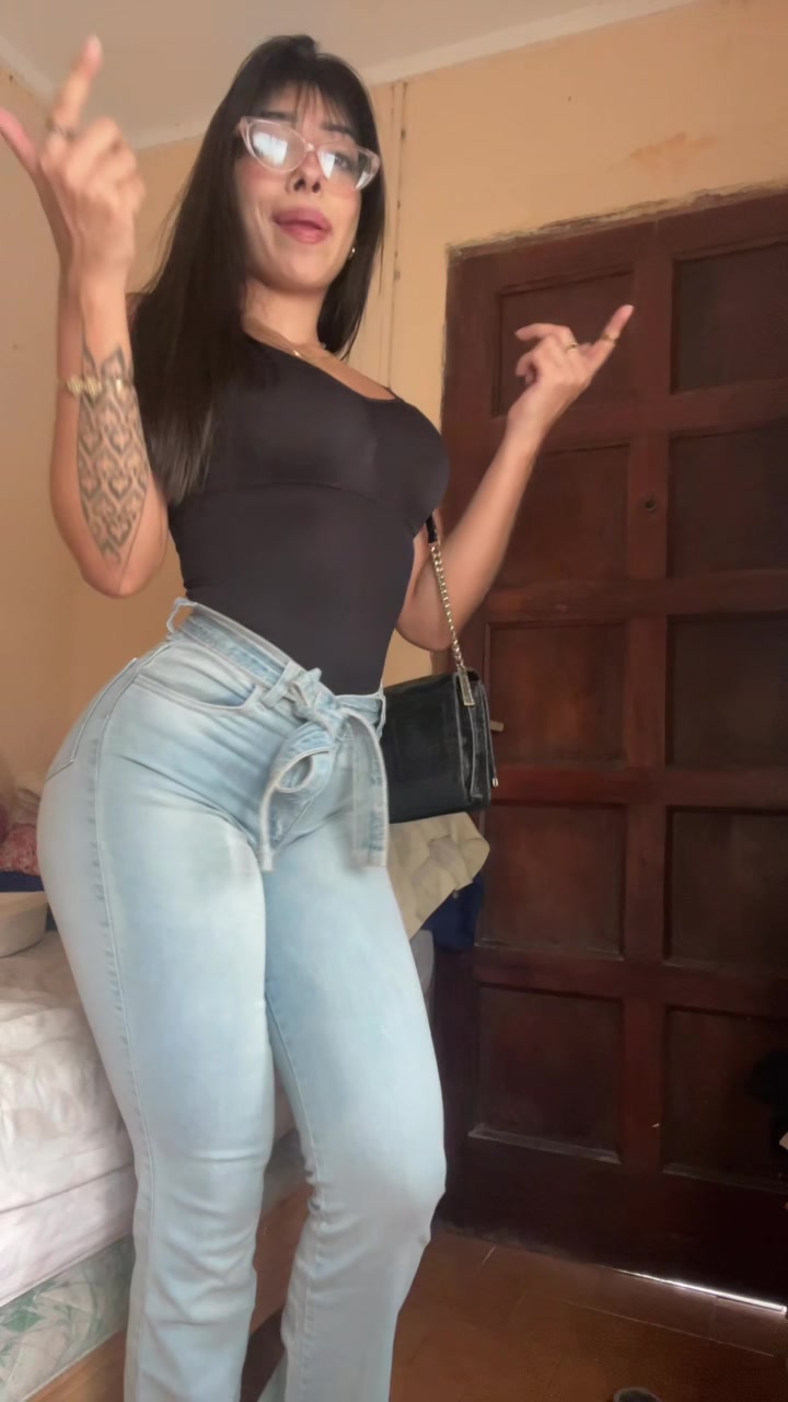 @Bravozoe