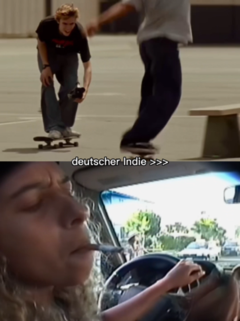 @zwischen_den_zeilen