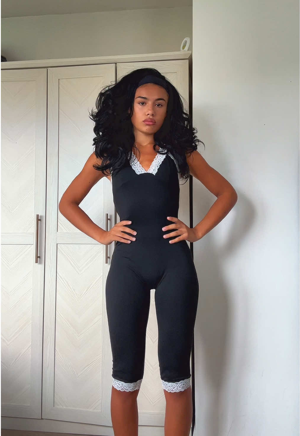 @kyrahworeit