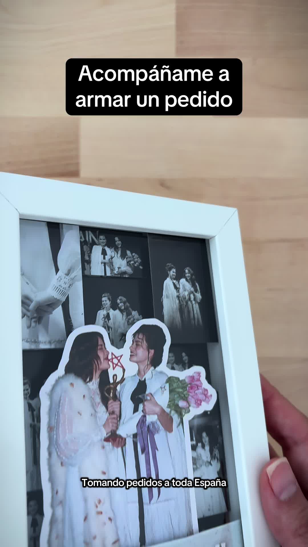 @P’Ira 🏳️🌈