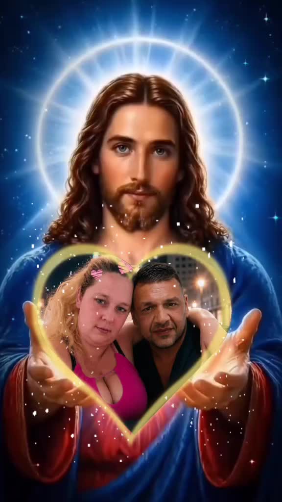 @❤️Alžbetka😘Leonard ❤️