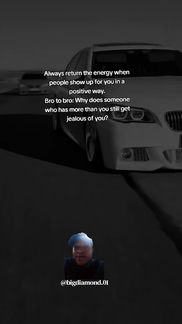 @&beta;įƓ ᎠįȺⱮටហᎠ 💎💎