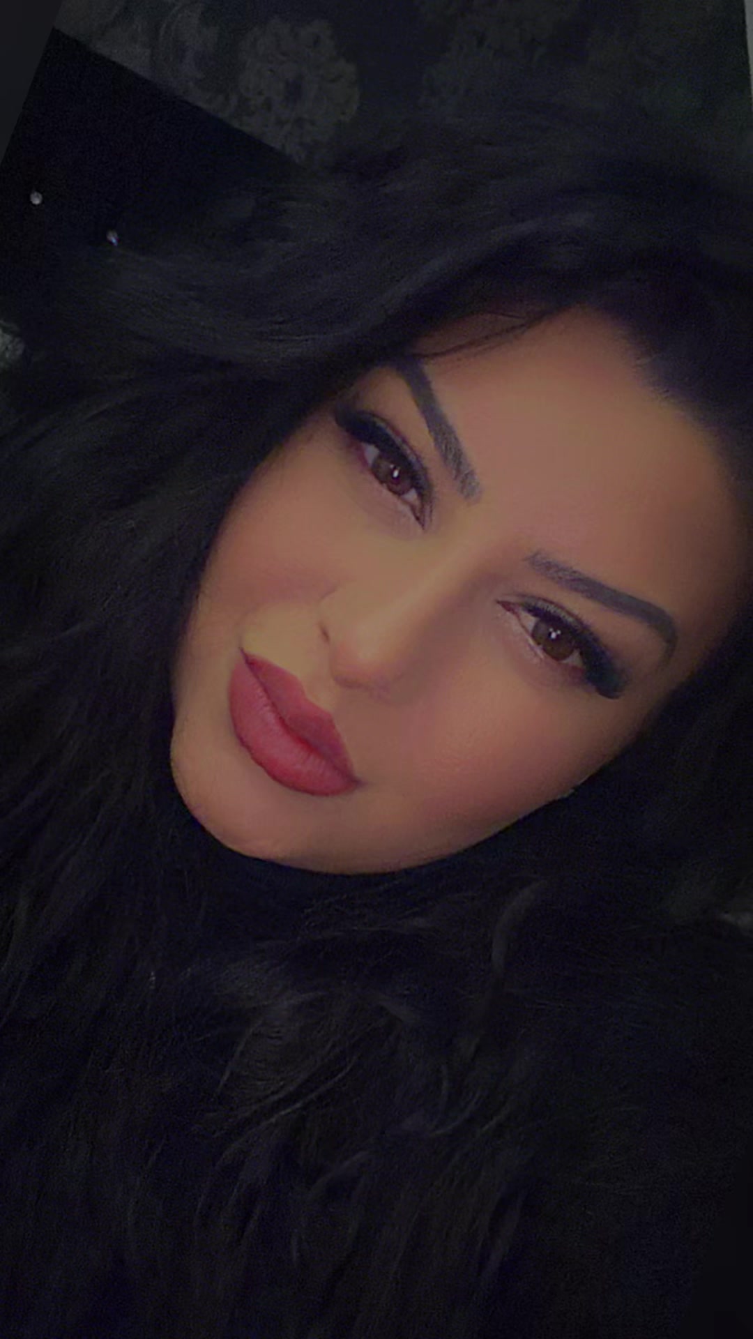 @Mashy 777
