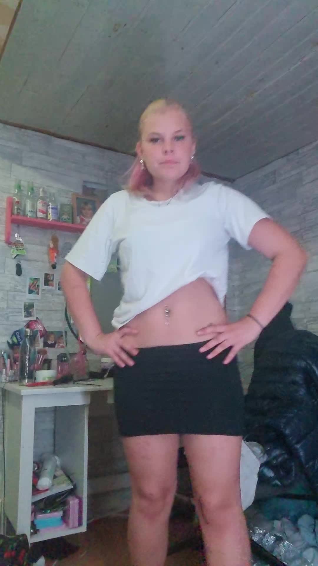 @Sug och svälg trevlig helg😘