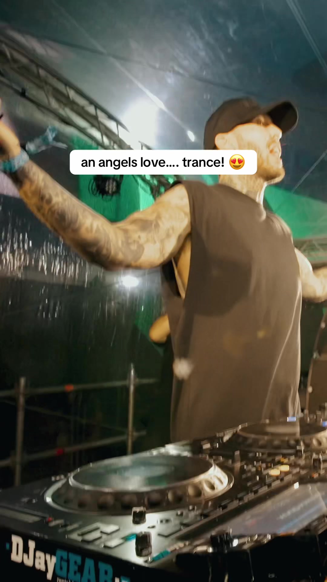 @Ben Nicky