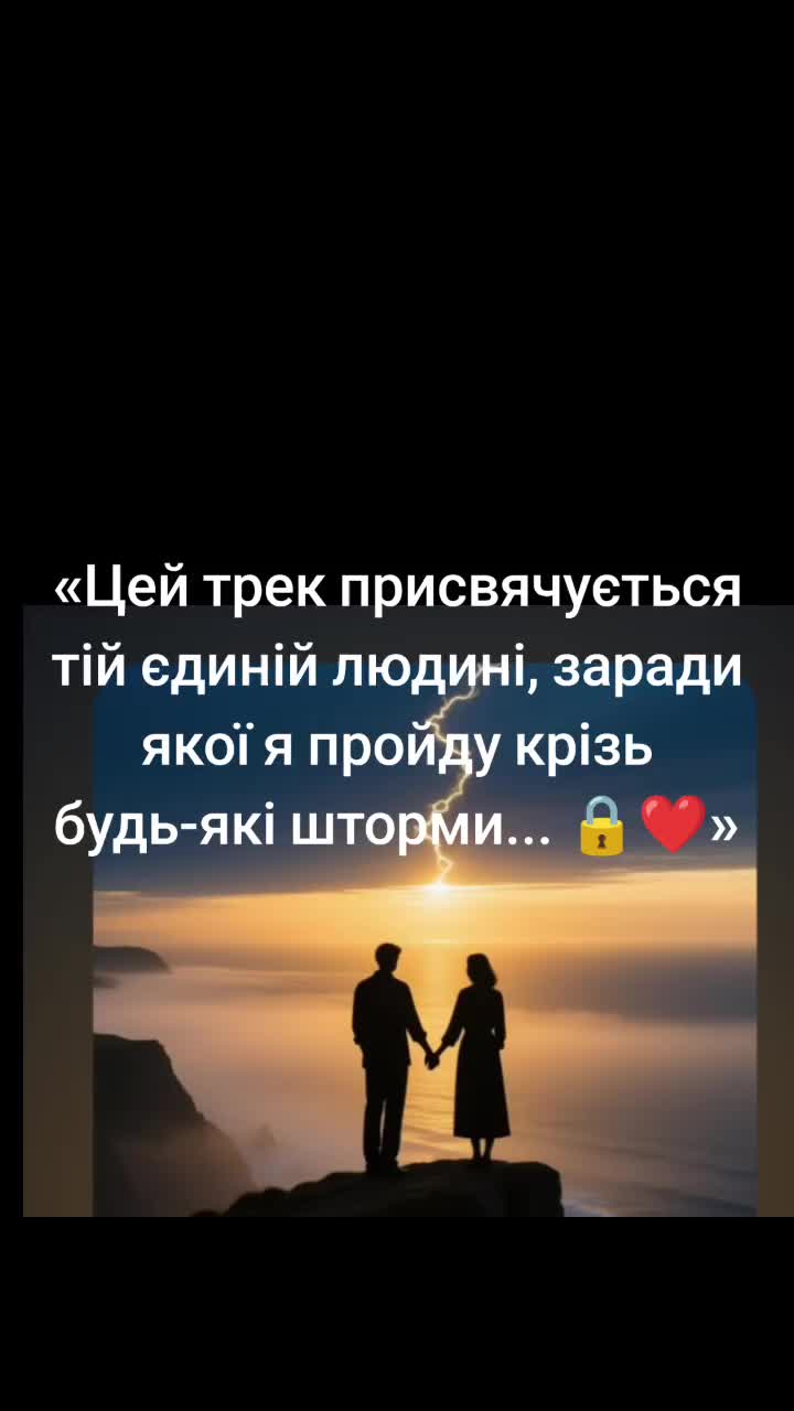 @ninasofia๐น๐น๐บ๐ฆ