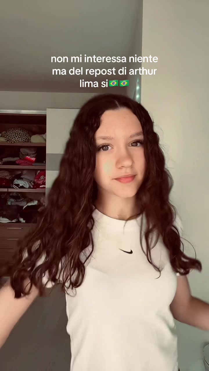 @🇧🇷🇧🇷🇧🇷