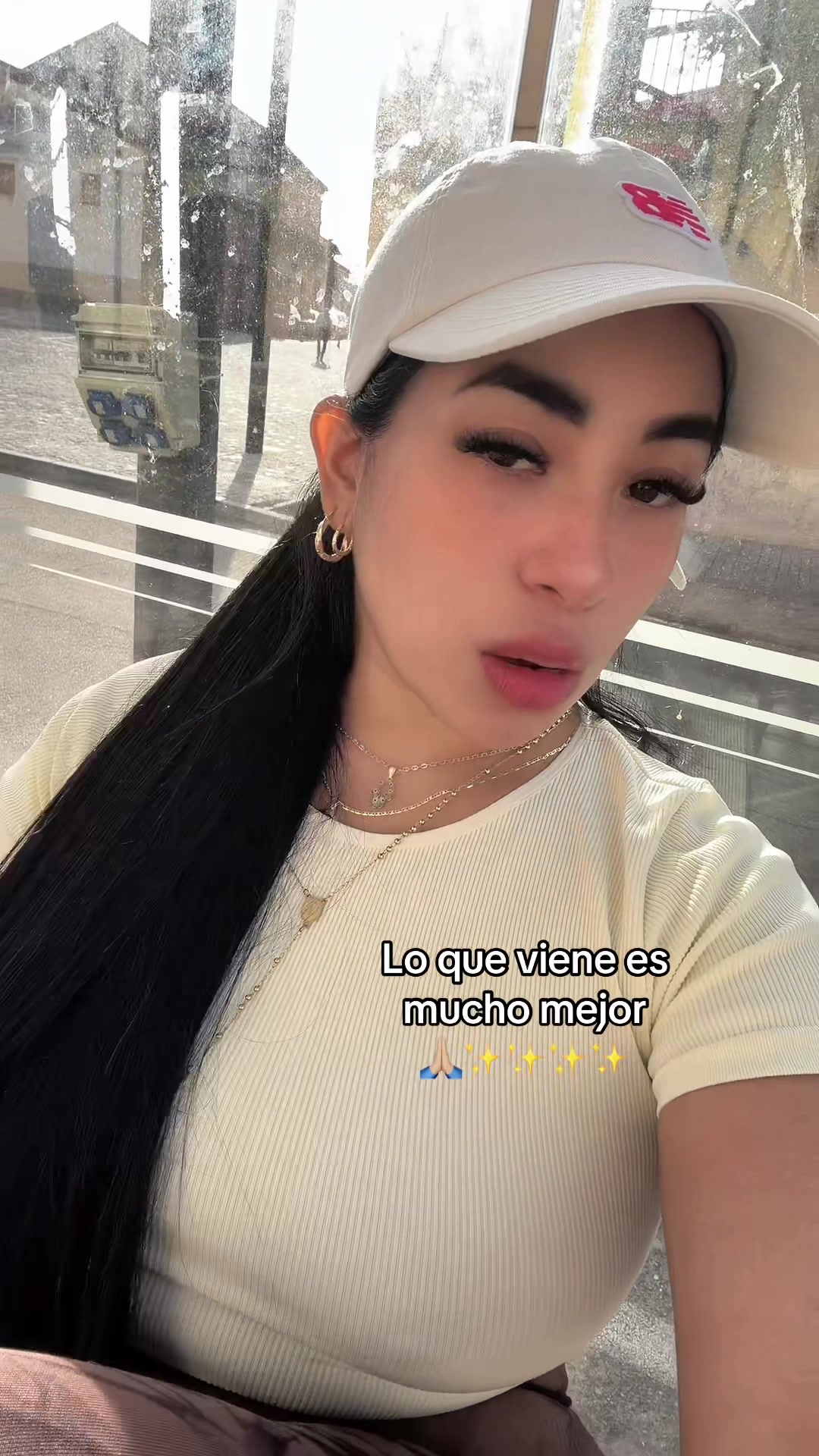 @🧿🦋belladma10🦋🧿