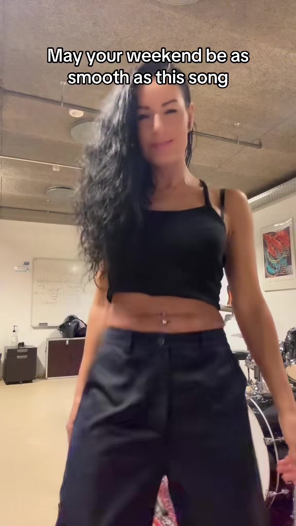 @Ingrid Spinella