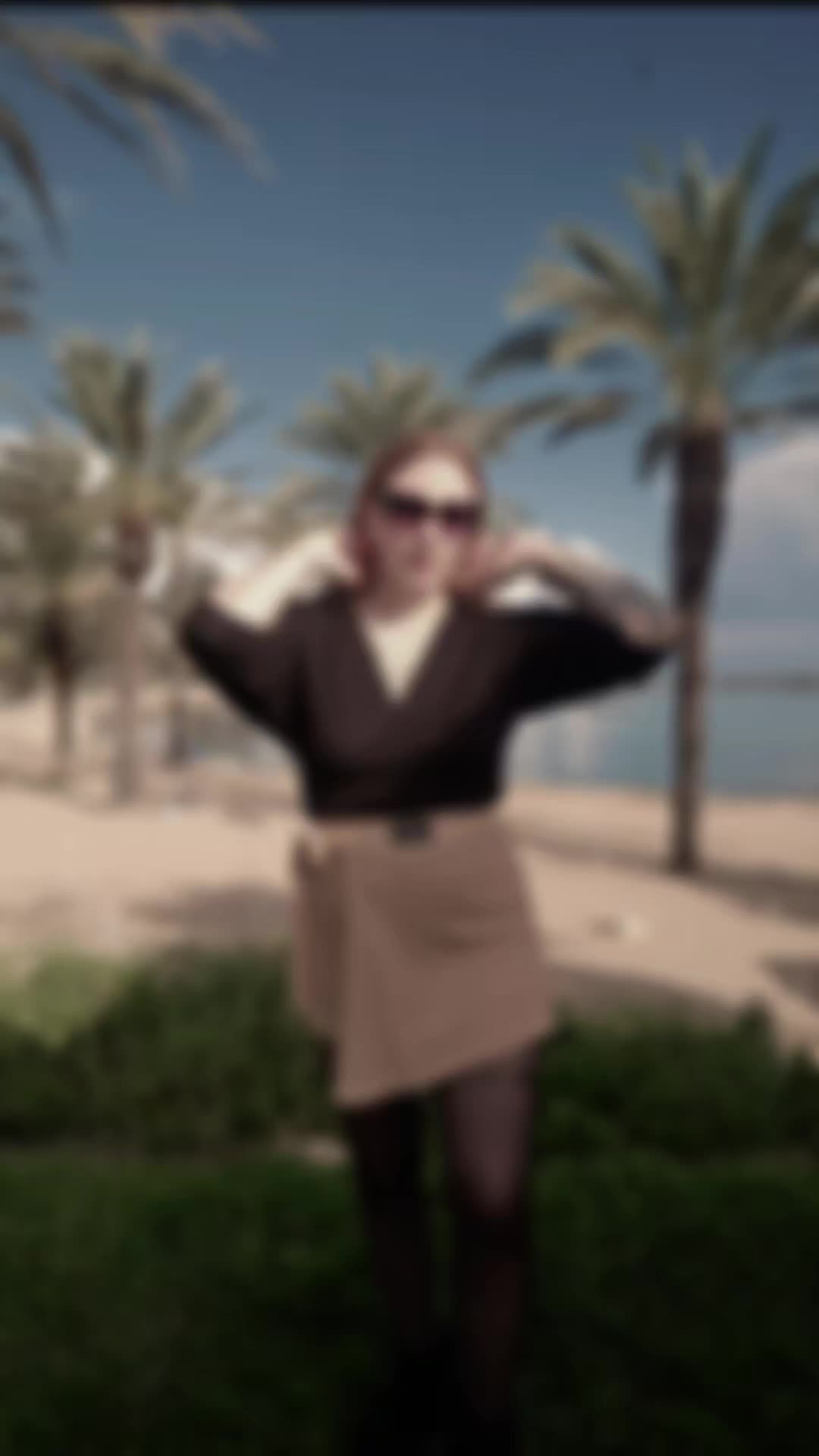 @🦋 Bianca