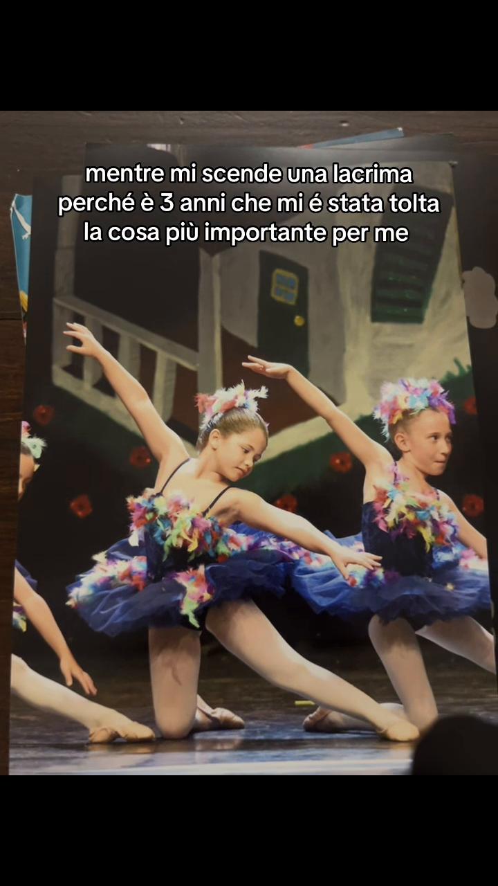 @giuli_spamm