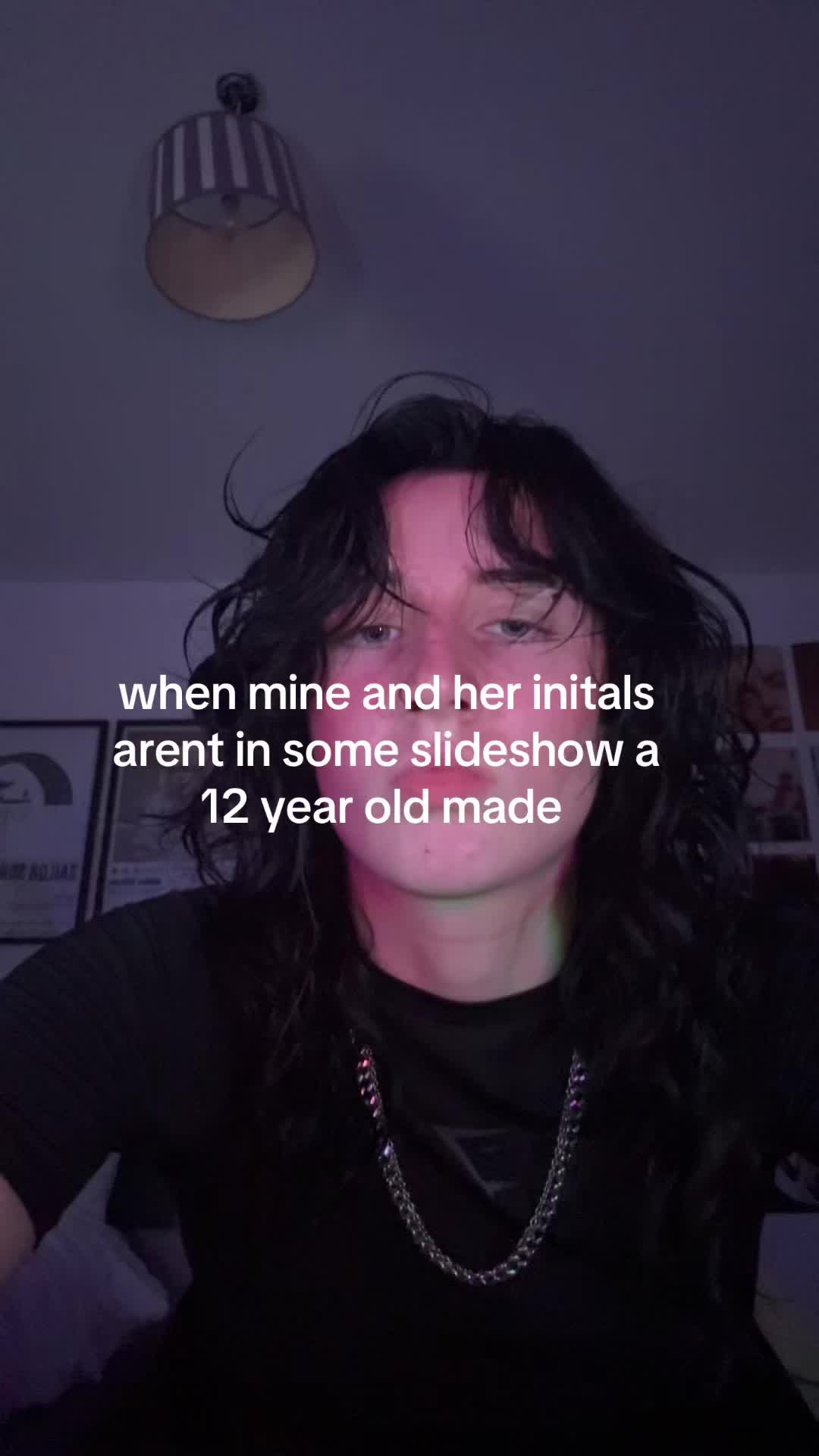 @ˢʰᵃ́ⁿᵉ